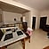 user photos
