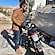 user photos