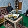 user photos