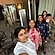 user photos