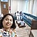 user photos