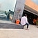user photos