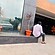 user photos