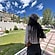 user photos