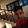user photos