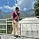 user photos