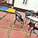 user photos