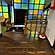 user photos