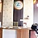 user photos