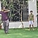 user photos