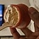 user photos