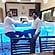 user photos
