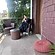 user photos