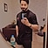 user photos