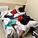 user photos