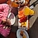 user photos