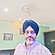 user photos