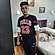 user photos