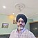 user photos