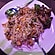 user photos