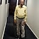 user photos