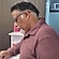 user photos