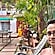 user photos
