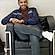 user photos