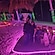 user photos