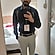 user photos