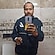 user photos