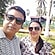 user photos