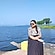 user photos