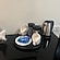 user photos
