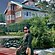 user photos