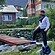 user photos