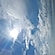 user photos