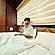 user photos