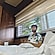 user photos