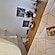 user photos