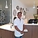 user photos