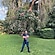 user photos