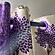 user photos