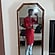 user photos
