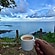 user photos
