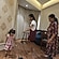 user photos