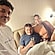 user photos