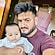 user photos