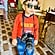 user photos