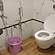 user photos